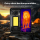 OUKITEL WP500 Ultra 12GB/1TB 10000mAh czarny - 1580708 - zdjęcie 16